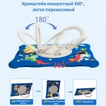 S9fbd059f3bb248dfb608b84f7383f278t.webp