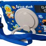 Sbe1ac00b27074113acb68f02233d3ec0t.webp
