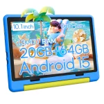 Seeee5608efb2416a842b23775e378c8eq.webp