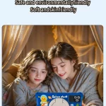 Sf6d52f9c3d934d1eb06032f38210b4c7y.webp