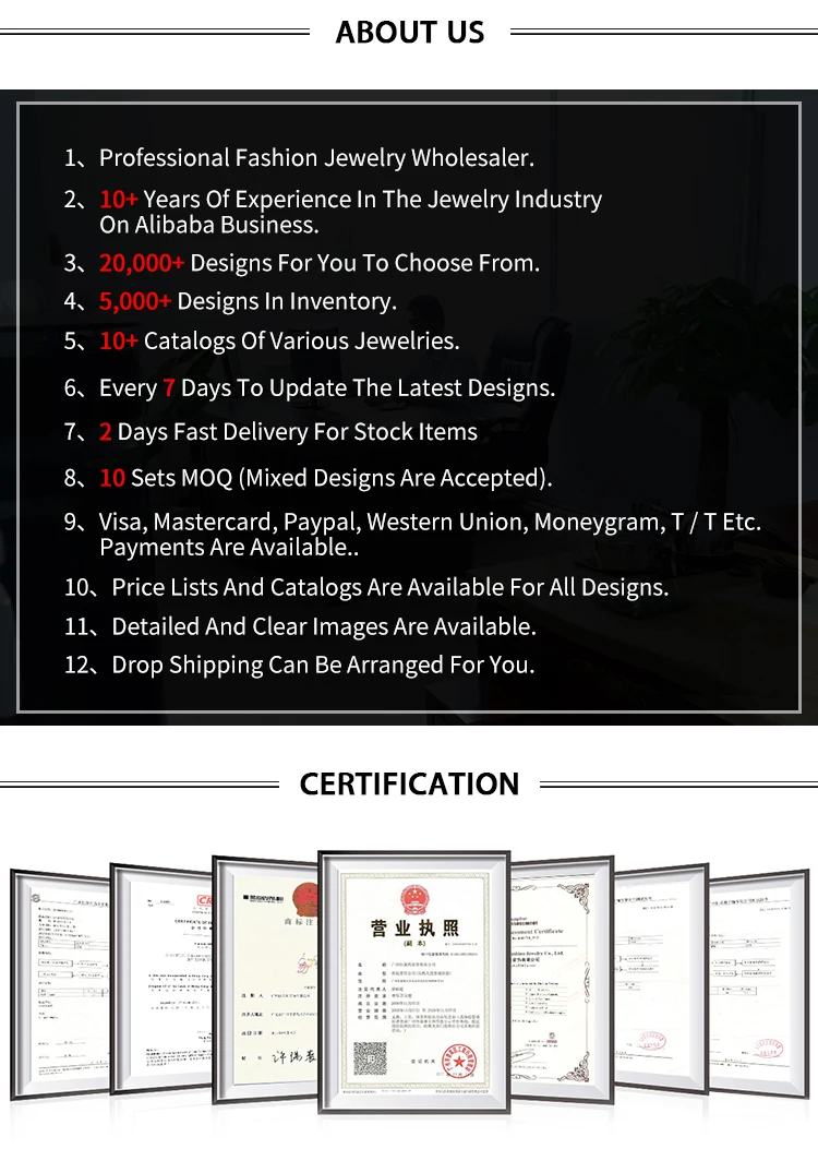 UTB8VLLxkgnJXKJkSaelq6xUzXXa1-2.webp UTB8VLLxkgnJXKJkSaelq6xUzXXa1-2.webp