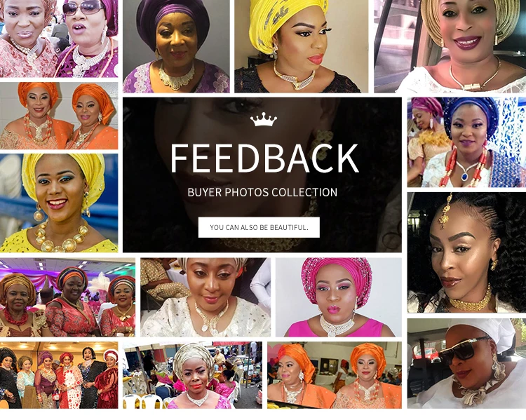 UTB8cNfykmbIXKJkSaefq6yasXXaw-2.webp UTB8cNfykmbIXKJkSaefq6yasXXaw-2.webp