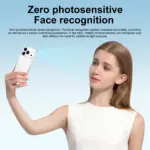 H046b7e1d7eb046888e72e4db961e82801.webp