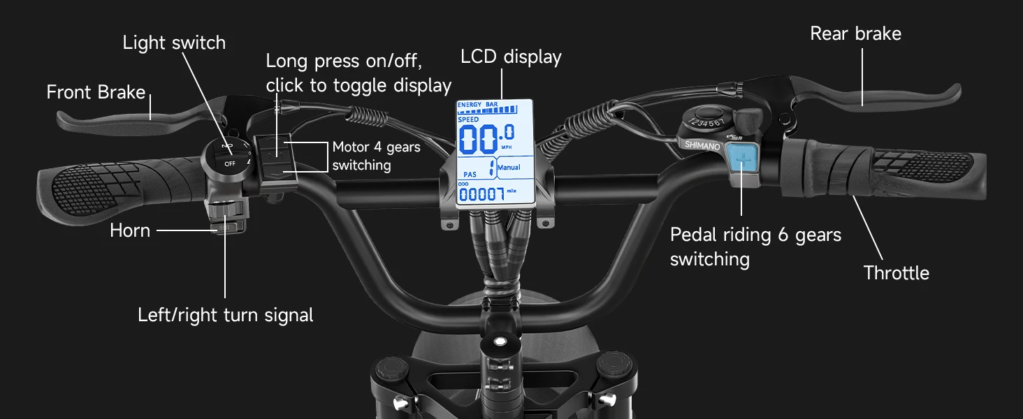 H0b498fb8d483497daa94a5a071b10ad8f.webp H0b498fb8d483497daa94a5a071b10ad8f.webp