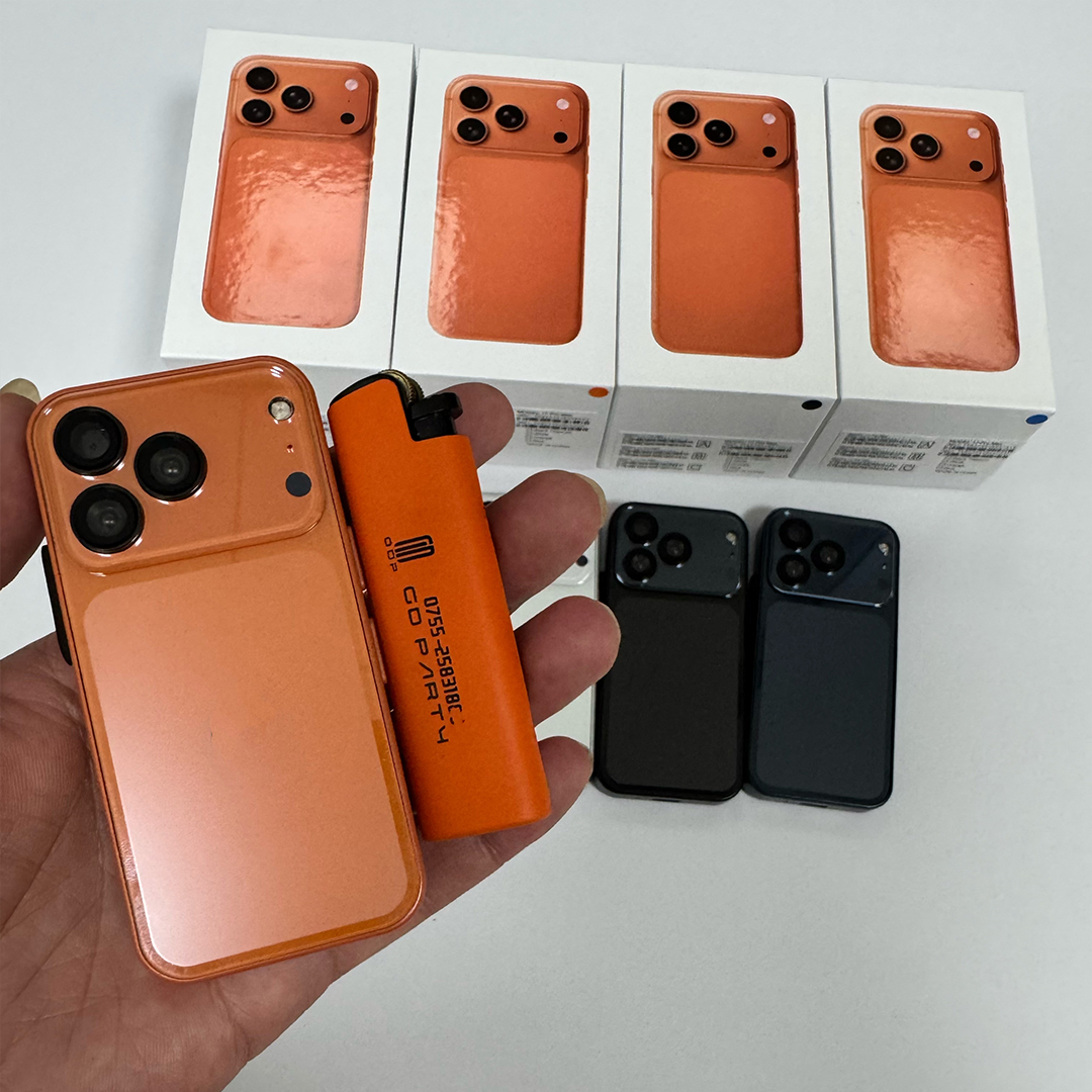 H0e9b9868885a4ecb9ba14cfc611b880fh.jpg H0e9b9868885a4ecb9ba14cfc611b880fh.jpg