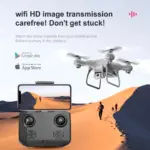 H237cf6f837fa47dc80f030efdf328868z.webp