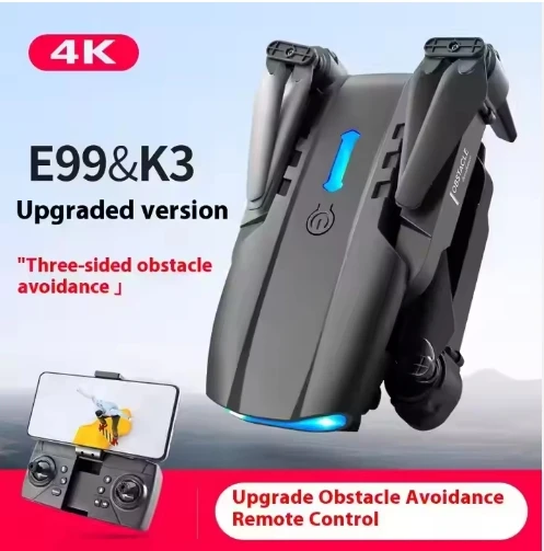 H2509deb2dc274436b652b7215f674c36Z.webp H2509deb2dc274436b652b7215f674c36Z.webp