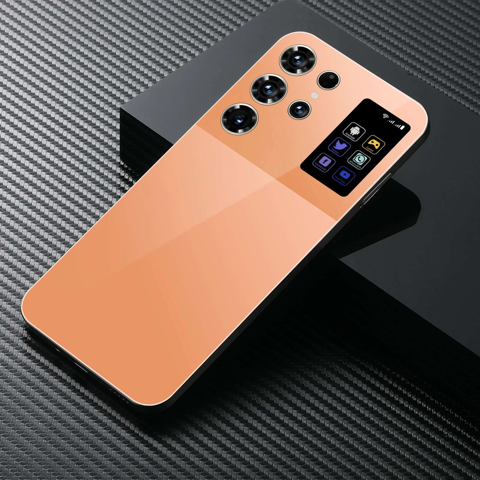 H3aab163f040d467e9fb85a9d343afdbev.webp H3aab163f040d467e9fb85a9d343afdbev.webp