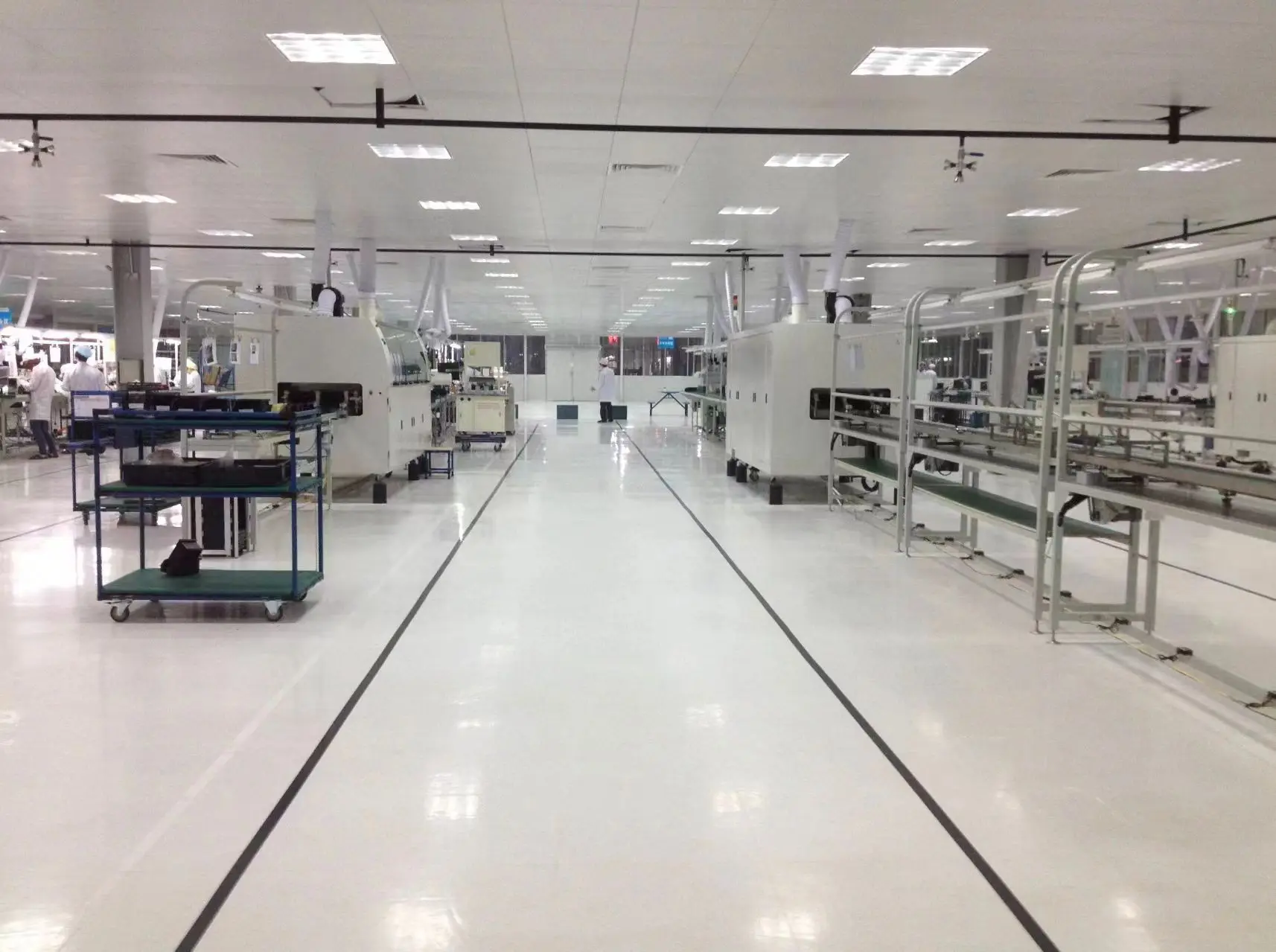 H3fe07650feac420e8fb4ea0a7b0b40b8h.webp H3fe07650feac420e8fb4ea0a7b0b40b8h.webp