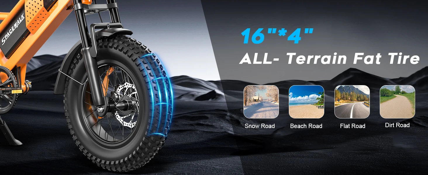 H41b3feb86b824886a1b3a51c2b8c84f8k.webp H41b3feb86b824886a1b3a51c2b8c84f8k.webp