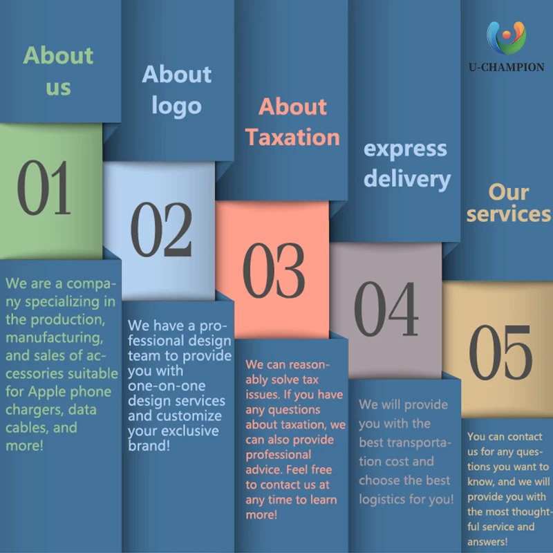 H6941e829947949df9a1e790c914a734cr.webp H6941e829947949df9a1e790c914a734cr.webp