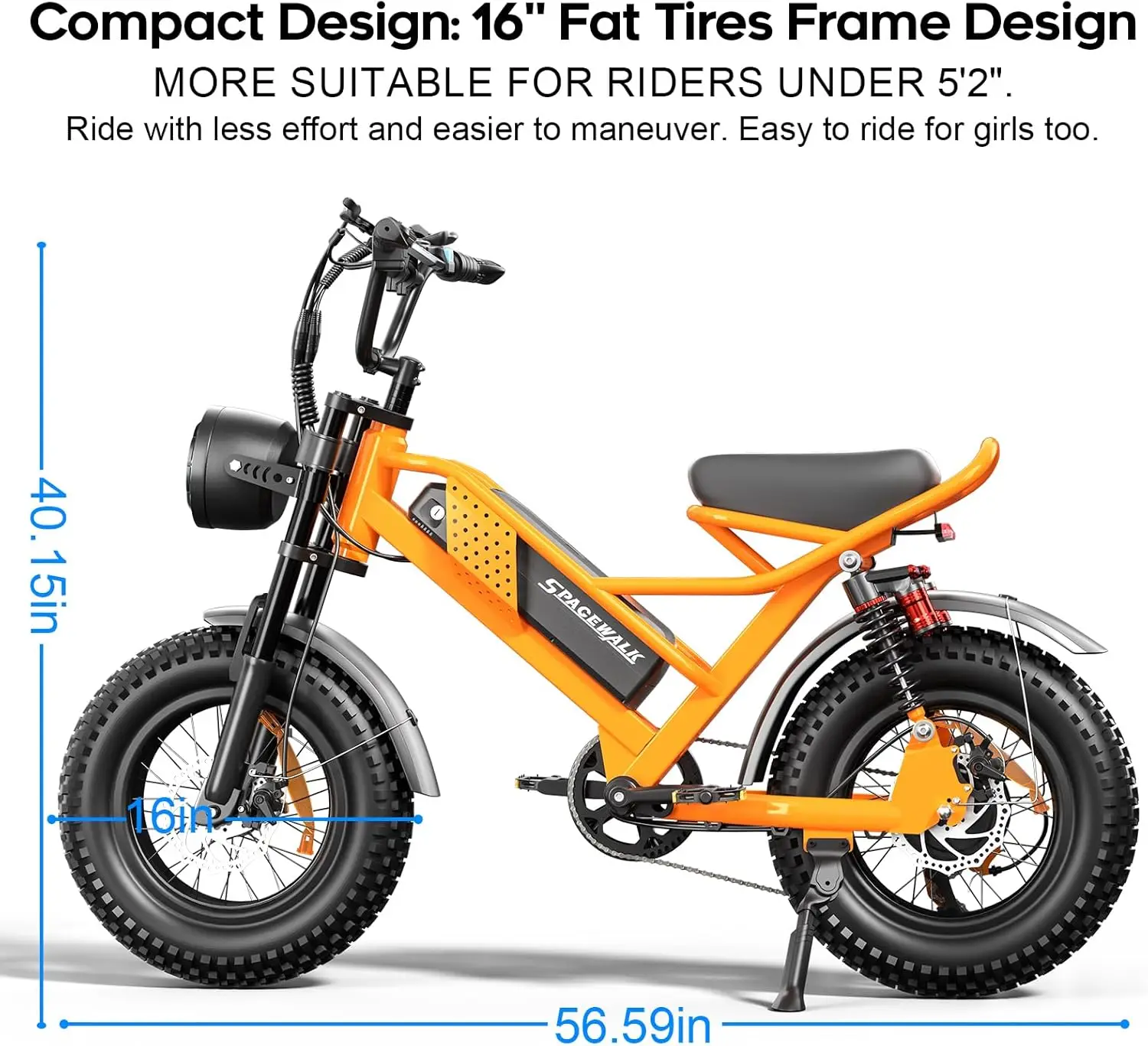 H6d5e077e6cd1438d8d4a6e1edb756dcdV.webp H6d5e077e6cd1438d8d4a6e1edb756dcdV.webp