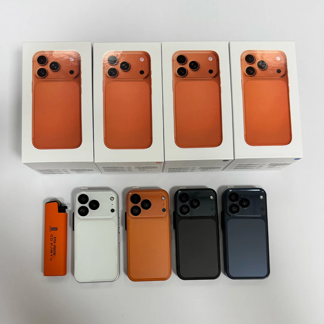 H7410d8d216c94f6aabb6c186fa3f048eP.webp H7410d8d216c94f6aabb6c186fa3f048eP.webp