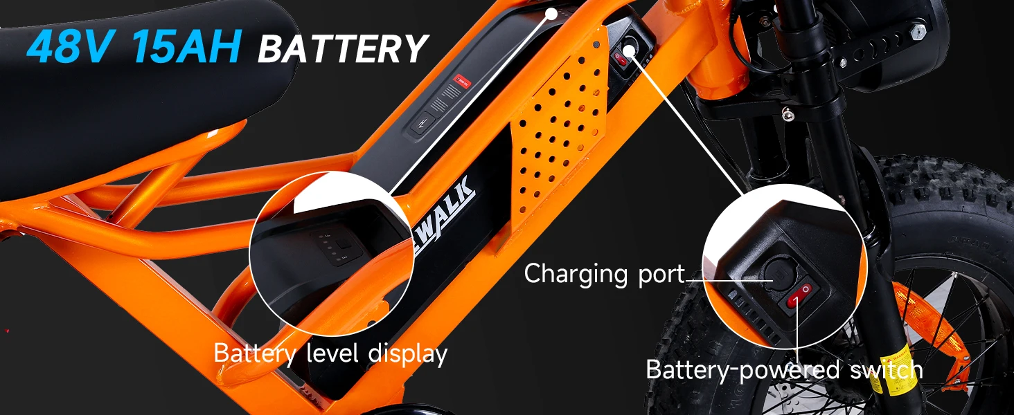 H86309ec147044a69ab0ca23dbd1a962dQ.webp H86309ec147044a69ab0ca23dbd1a962dQ.webp