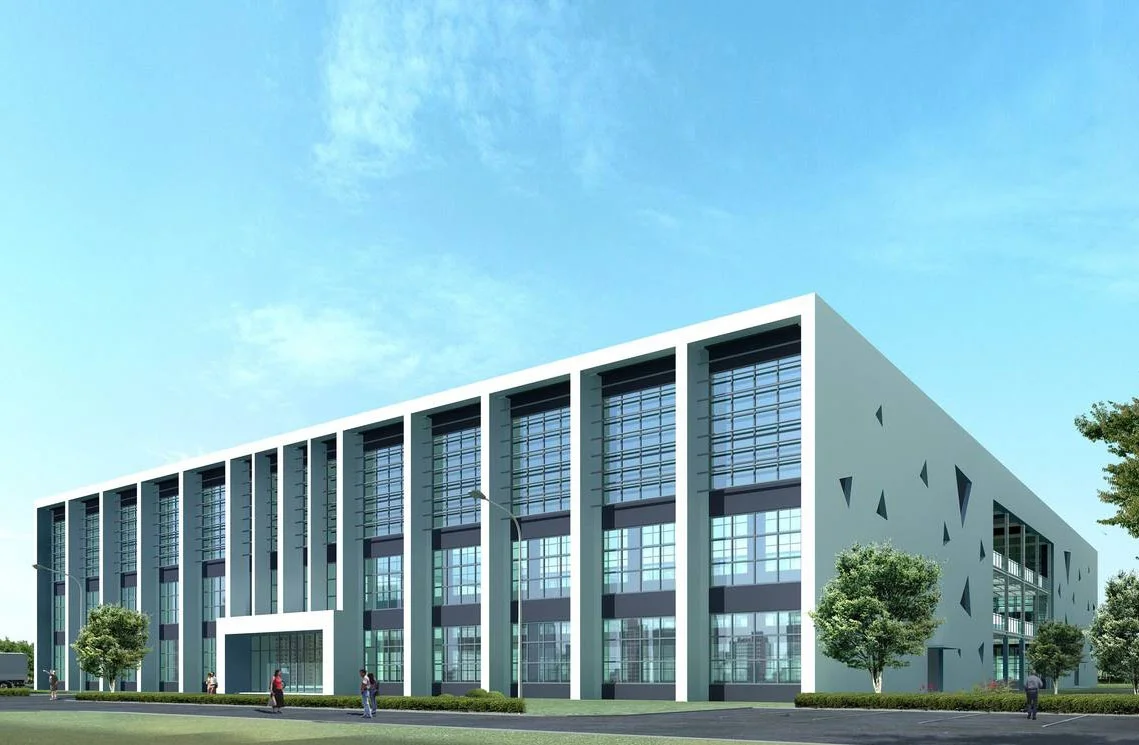 H8969dcf8ba1d426b8daf7f99c302c6a2S.webp H8969dcf8ba1d426b8daf7f99c302c6a2S.webp