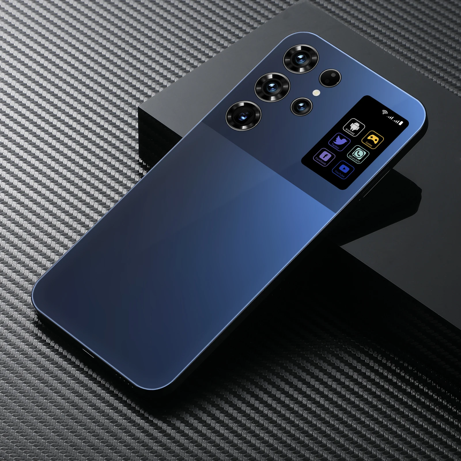 H89997dfc3ac44dd2bf09399f839667de0.webp H89997dfc3ac44dd2bf09399f839667de0.webp