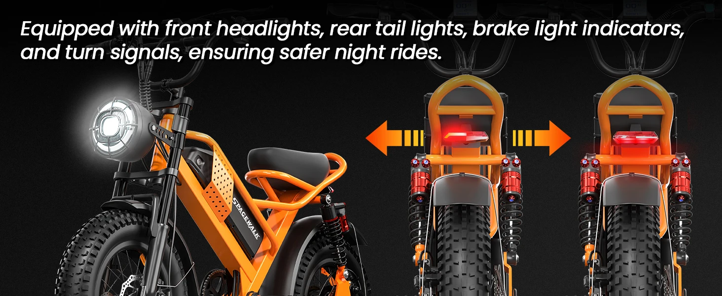 Hb5a3c4d75c514c47901a362ead6181b2e.webp Hb5a3c4d75c514c47901a362ead6181b2e.webp