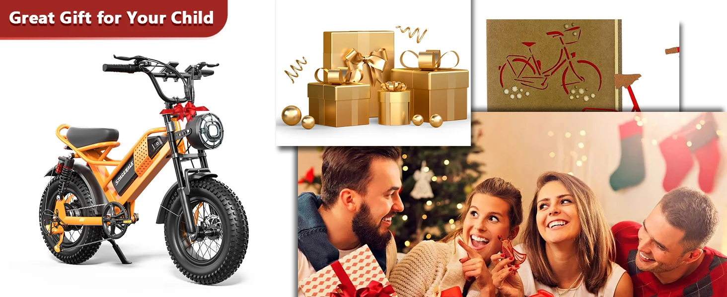 Hbf38f40b5d144b3f8876ed5bb8955f8cb.webp Hbf38f40b5d144b3f8876ed5bb8955f8cb.webp