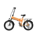 Hd3bff216dca049c5b8529dc3e869bd8ft.webp