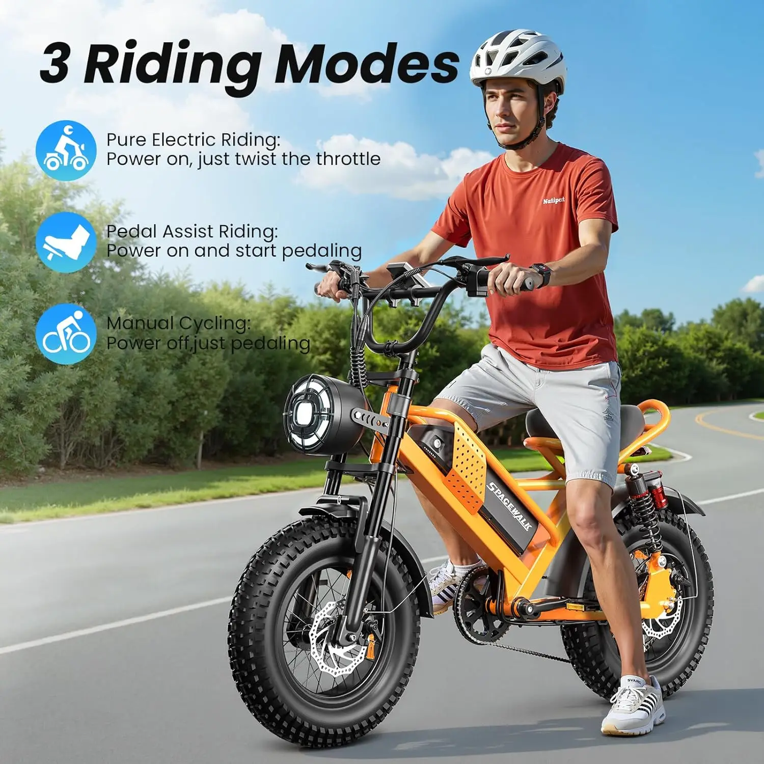 Hf5547de07a1e4e40afe5cdf6193132a3Y.webp Hf5547de07a1e4e40afe5cdf6193132a3Y.webp