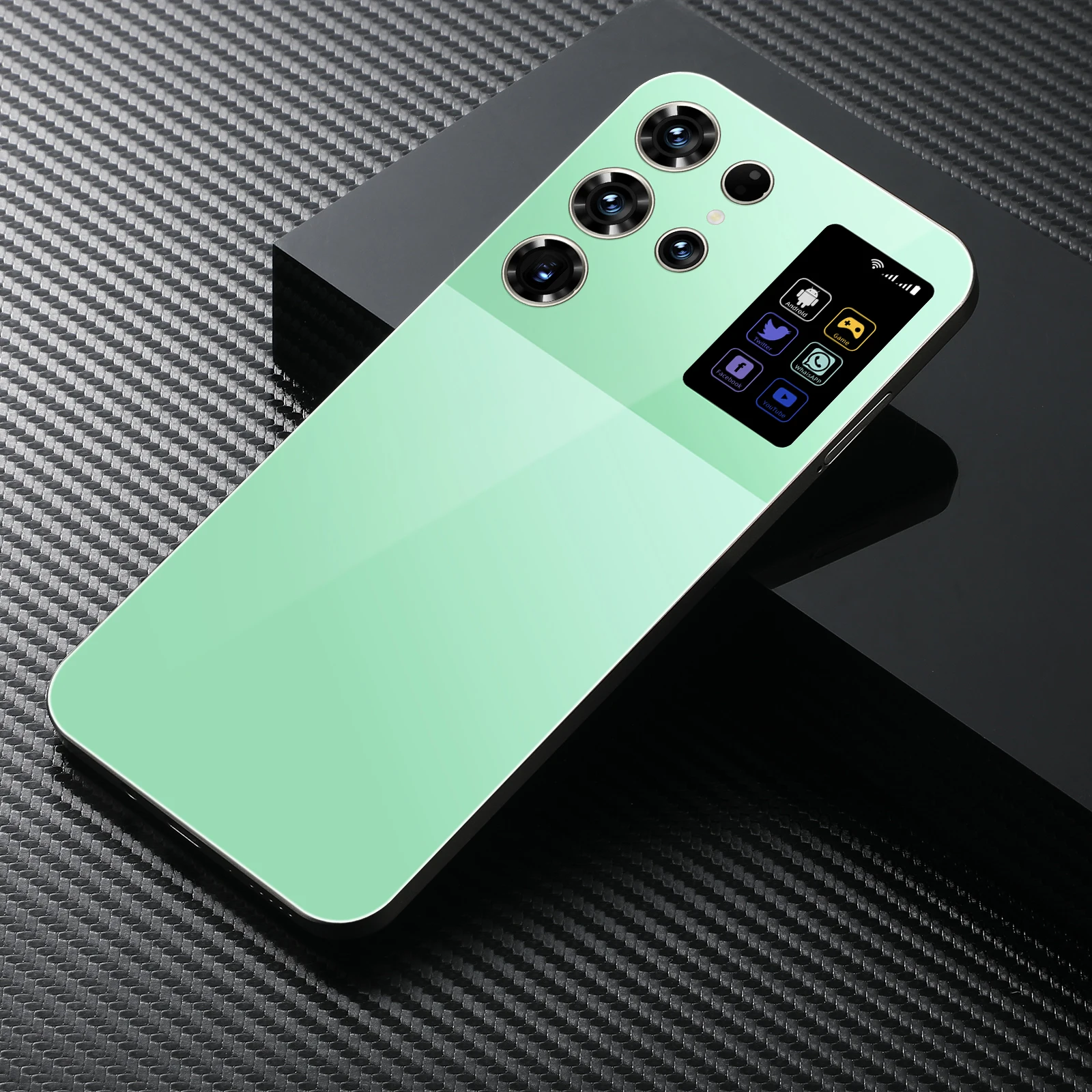 Hfb357cbcfc2048759163e3029beb6fd3T.webp Hfb357cbcfc2048759163e3029beb6fd3T.webp