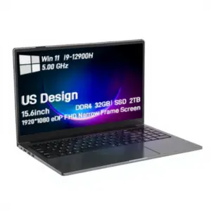 H5b71955f396748d18c41dc8762215fdei.webp
