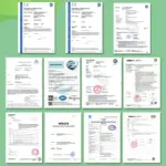 H65db3171038e407983b213eb7b55a4765.webp