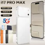 H24273f6e77114ba4912fc1e70941f48aZ.webp