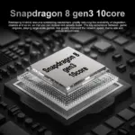 H2cf72dadcf804753a41fd17a9386cab5V.webp