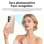 H429ffff1631d4ea3bce7092646bc1862k.webp