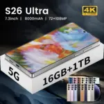 H5b561f85ddcc4bbf801bcbb5f7149edc3.webp