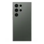 Hab712d977cf14071b35eda8de92c0adad.webp