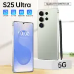 Hb56a490a9c1643c8acd99c309dc8086f8.webp
