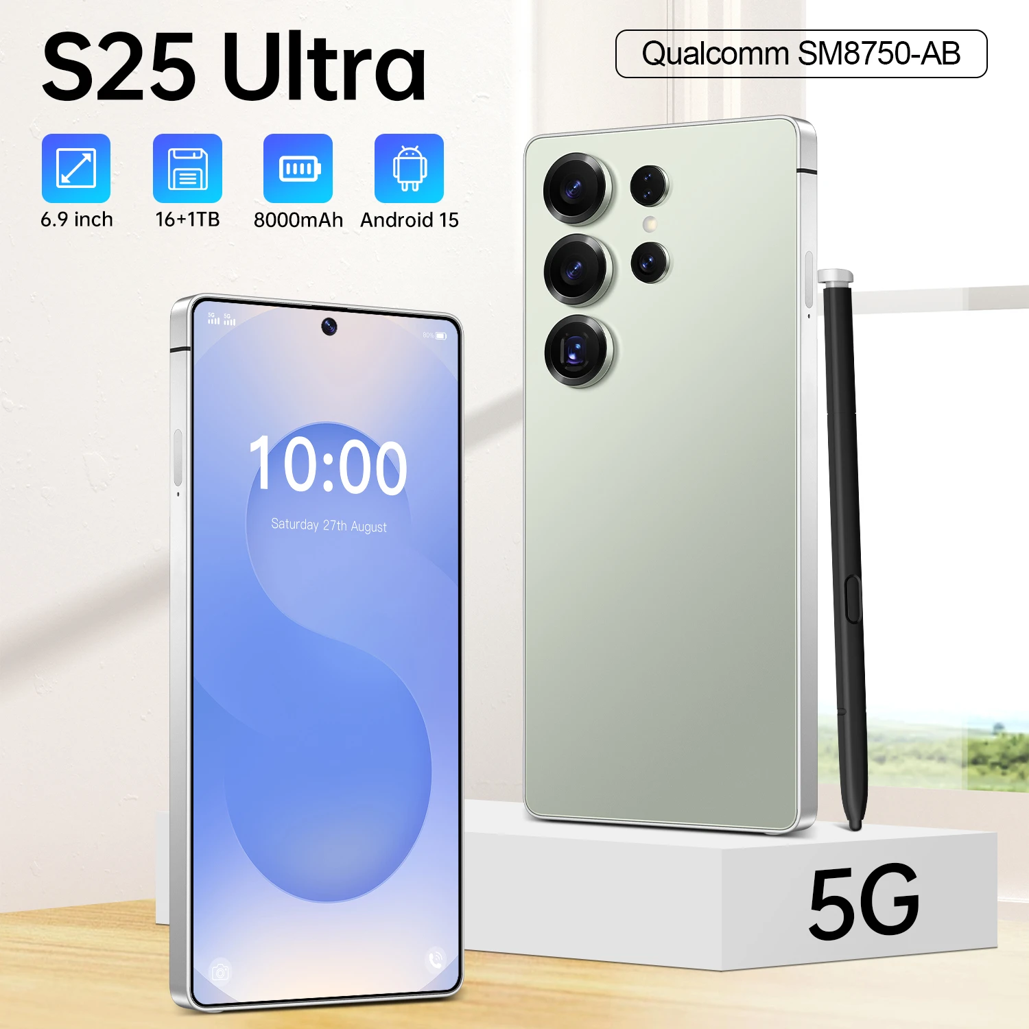 Hb56a490a9c1643c8acd99c309dc8086f8.webp Hb56a490a9c1643c8acd99c309dc8086f8.webp