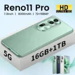 Hc5d372d83c854f639d8c201d2b21f3adG.webp