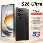 Hdd0c71d2fc664dd1a64f75d4eb3ab890w.webp