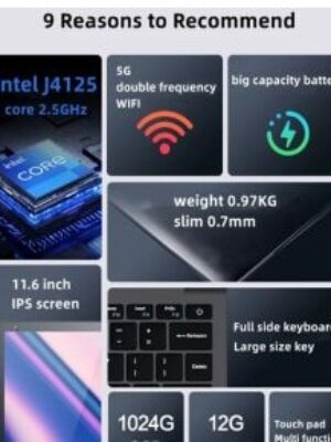 Cheap laptop for kids