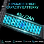 A968a00fc2fb241239bf37137f652cc60v.webp