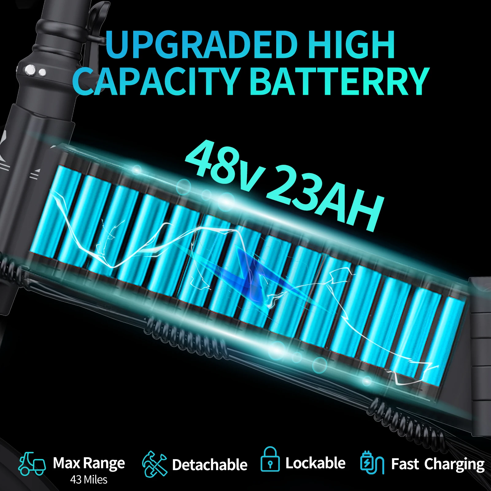 A968a00fc2fb241239bf37137f652cc60v.webp A968a00fc2fb241239bf37137f652cc60v.webp