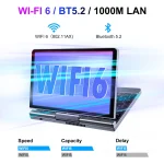 H0c241332f627473cbd4580a214a79d6ar.webp
