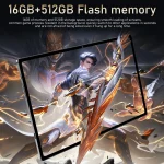 H0f97847716bf497c970e05e052537c4a8.webp