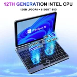 H16dd2da653494193afbd37bbc8019e26e.webp