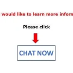 H50778412dc1642629a9f814e830ce000j.webp