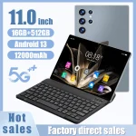 H8a3539a1fc3b4bd7a95852b0860ccfecW.webp