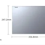 H99dccd58f0f04caaa8da4cc8f554a1a3R.webp