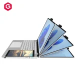 Ha1e8ed77a7d2484f915fca6396c2e24eh.webp