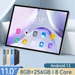Hc280c70749e04c0790d3720fb27b014ao.webp