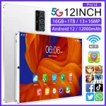 Hd144a4d31dc64d379cb3205e3e25b8dcM.webp