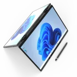 Hd6cd7b36b2fd404b9796dee894cd6086c.webp