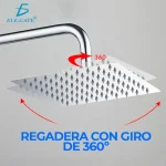 A8b0e3441fef745fdb9da254f8d17ca58N.webp